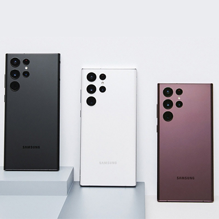 Скупка телефонов Samsung