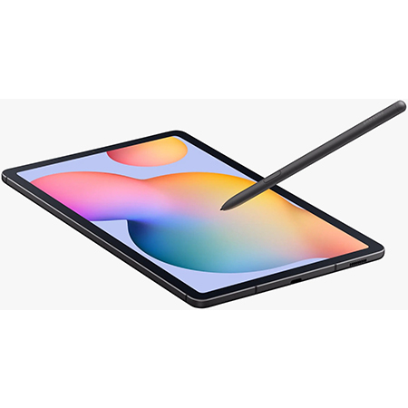 Скупка планшетов Samsung