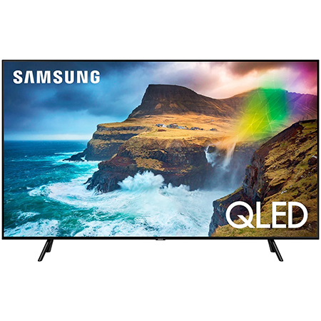 Скупка телевизоров Samsung